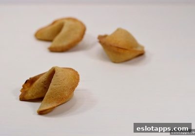 幸运飞艇深度解析——电子游戏软件带你玩转水果机竞速技巧