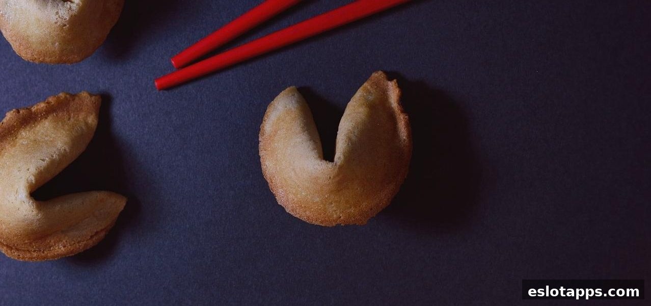 电子游戏软件带你深析快乐十分:数字竞猜背后的逻辑与心态