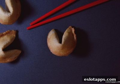 电子游戏软件带你深析快乐十分：数字竞猜背后的逻辑与心态