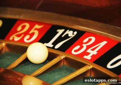 电子游戏软件独家分析：飞艇大乐透追号策略的科学框架与执行法则