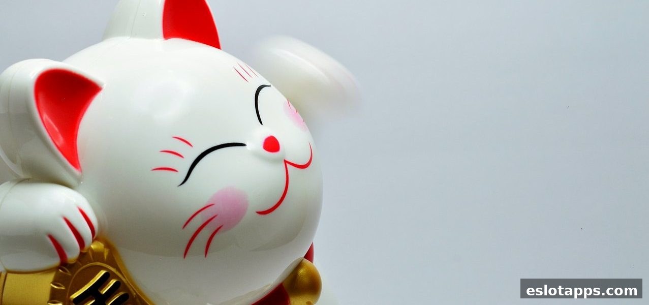 电子游戏软件带你解锁双色球：历史数据的科学价值与理性玩法
