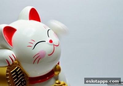 电子游戏软件带你解锁双色球：历史数据的科学价值与理性玩法