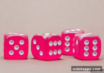 电子游戏软件独家解析：电子快乐十分号码规律的全新视角与波胆预测启示