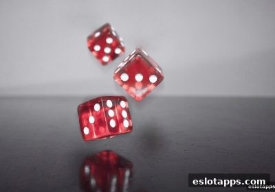 TTG电子六合彩：风险与收益深度剖析——来自电子游戏软件的专业视角
