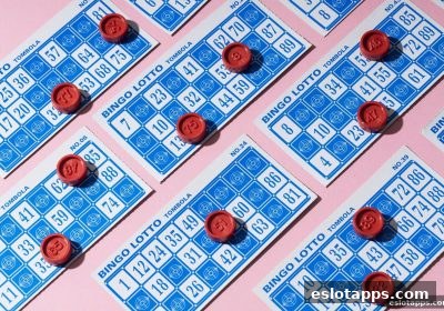 电子游戏软件解读彩票号码选择:从随机本质到理性娱乐,并延伸至体育直播