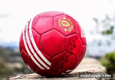 电子游戏软件视角：龙虎玩法全揭秘——概率、技巧与冷静参与之道