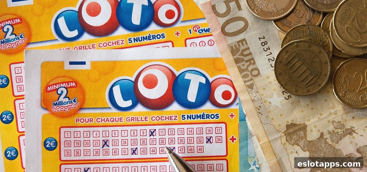 电子游戏软件深度解析：LOL彩票胆拖组合投注策略全攻略