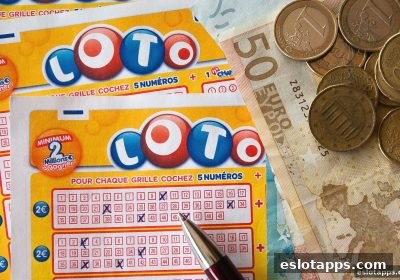 电子游戏软件深度解析：LOL彩票胆拖组合投注策略全攻略