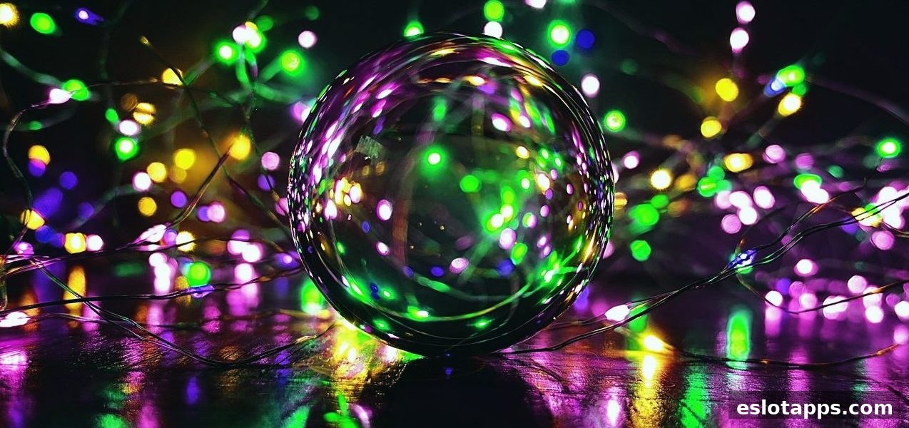 数字货币彩票玩法精讲：电子游戏软件带你理解概率、趋势与风控