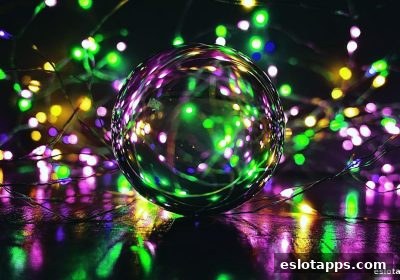数字货币彩票玩法精讲：电子游戏软件带你理解概率、趋势与风控
