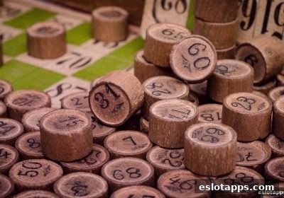电子游戏软件视角：12bet如何在彩票市场博弈中构建差异化护城河？