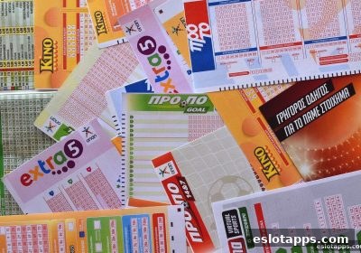 电子游戏软件｜彩票真实性鉴别：PT真人平台操作指南