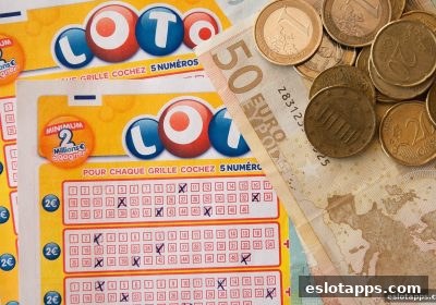 电子游戏软件用户中奖资金合规处理与长效规划指南