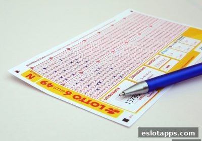 从纸牌到数字：电子游戏软件视角下的百家乐演变史