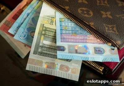 电子游戏软件明升M88彩票用户心理与行为深度解析