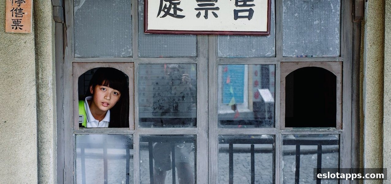 深度解析极速时时彩合买:电子游戏软件教你如何高效参与与规避风险