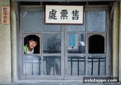 深度解析极速时时彩合买：电子游戏软件教你如何高效参与与规避风险