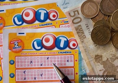 电子游戏软件带你全面解析11选5数字型彩票的玩法与技巧