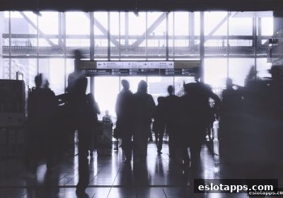 彩票兑奖全指南：电子游戏软件教你从领奖到资金规划一步到位