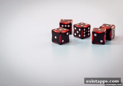 经济周期与每日活动：电子游戏软件用户如何理性参与排列三