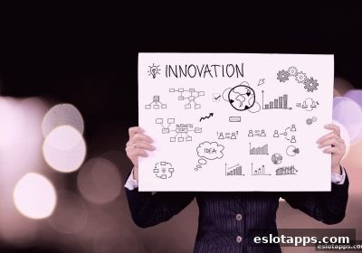 电子游戏软件深度分析:骰宝胜率模型的科学构建与实战应用
