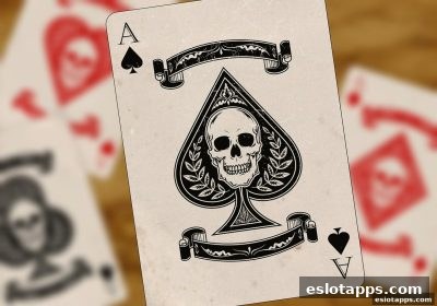 电子游戏软件视角：老虎机游戏概率优化与策略推广新解