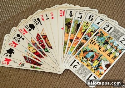 电子游戏软件深度解析：双色球玩法与奖池累积机制全揭秘