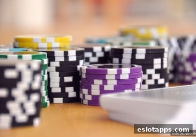 电子游戏软件深度解析：泰达币起手牌的多维评估体系与实战策略