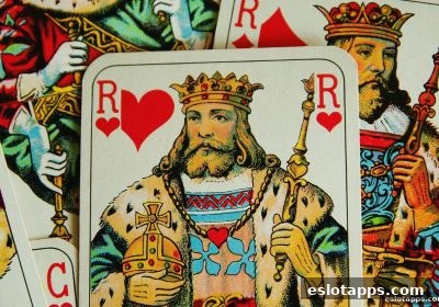 电子游戏软件深度解析：底池赔率如何成为棋牌博弈的核心武器