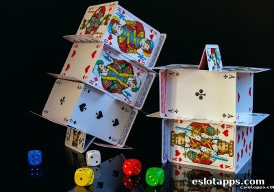 电子游戏软件深度解析：21点牌局频率分析的策略框架与实用指南