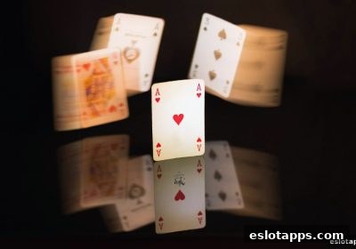电子游戏软件深度解析：番摊麻将快速胜局的制胜法宝