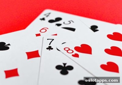 电子游戏软件深度解析：麻将胡牌牌型组合与心态管理技巧