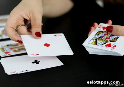 电子游戏软件深度解析：WM真人麻将胡牌局势判断的核心策略