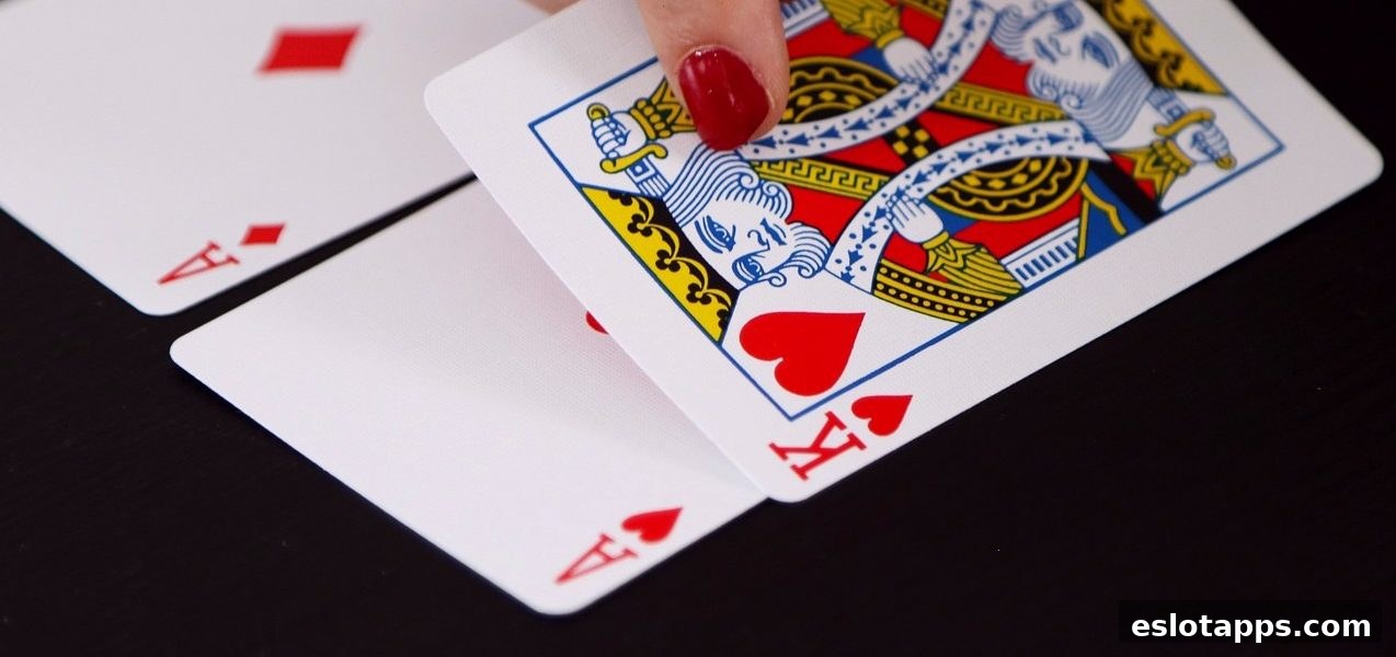 电子游戏软件解析:英超直播与棋牌牛牛动态融合的行业新趋势