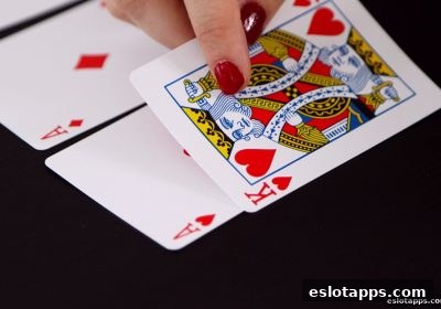 电子游戏软件解析：英超直播与棋牌牛牛动态融合的行业新趋势