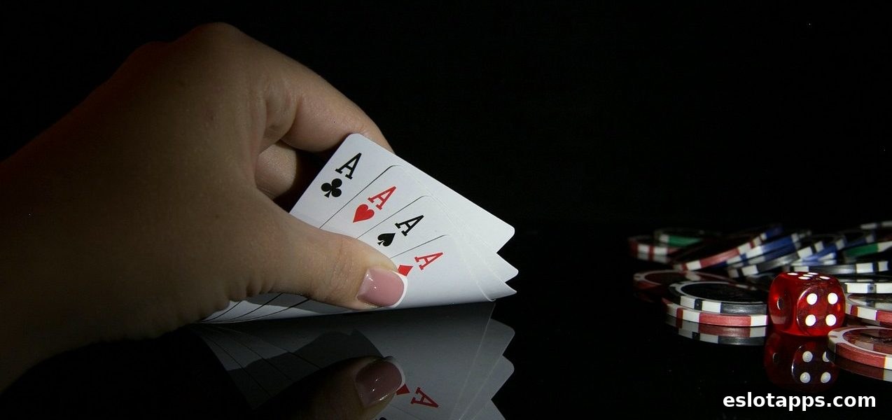 电子游戏软件指南:棋牌新用户注册福利活动策划与推广策略