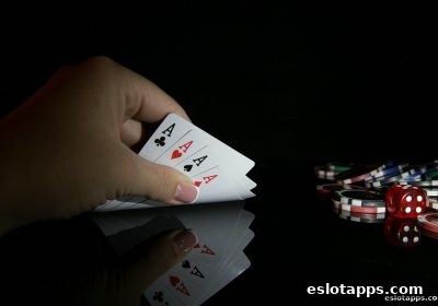 电子游戏软件指南：棋牌新用户注册福利活动策划与推广策略