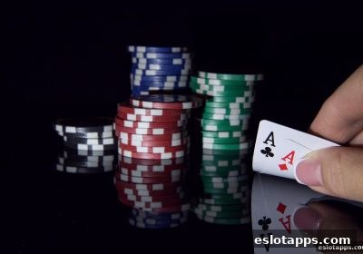 电子游戏软件视角：血战麻将中运气与技巧的完美融合