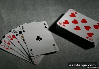 《电子游戏软件》深度解析：北京赛车与麻将中的风险控制，兼谈二十一点策略精髓