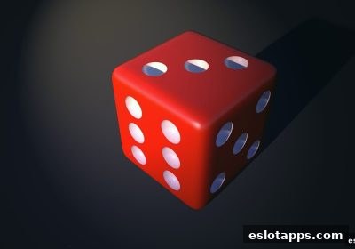 电子游戏软件深度解析：Evolution真人推牌九玩家实战心得与策略分享
