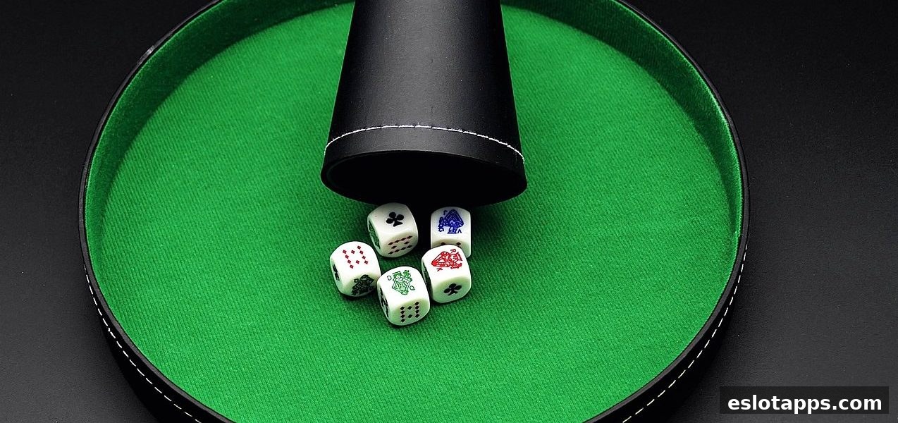 电子游戏软件:斗地主高手速成攻略,玩转棋牌对局