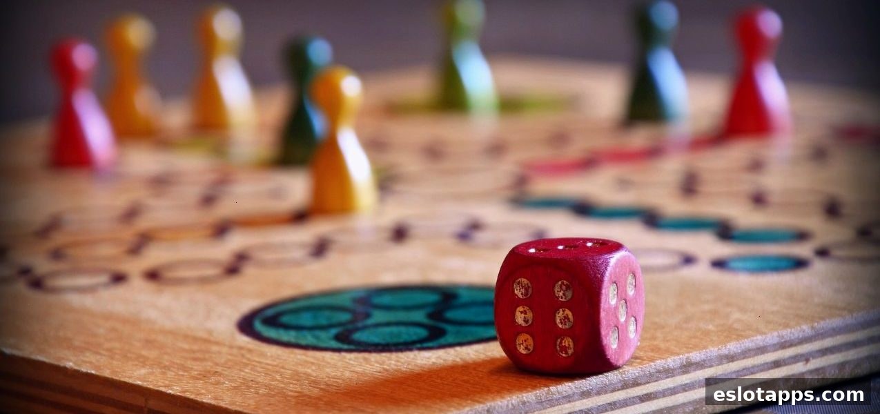 电子游戏软件教你玩转棋牌：德州扑克与推牌九的进阶心法