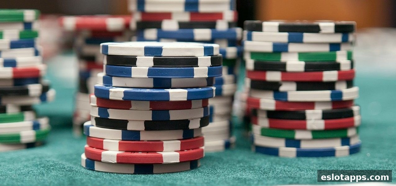 电子游戏软件带你玩转麻将:三暗刻牌型全攻略与充值安全指南