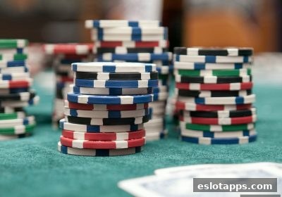 电子游戏软件带你玩转麻将：三暗刻牌型全攻略与充值安全指南