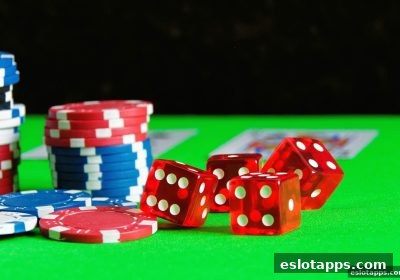 电子游戏软件深度解析：麻将保牌策略的核心打法与进阶思路