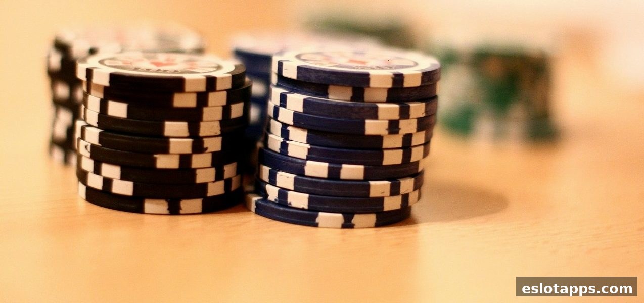 电子游戏软件深度剖析:掼蛋起手牌的战略价值与决策艺术