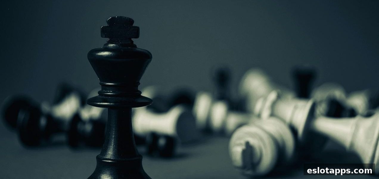 德州扑克VS炸金花:电子游戏软件带你全面对比两种棋牌玩法的核心差异