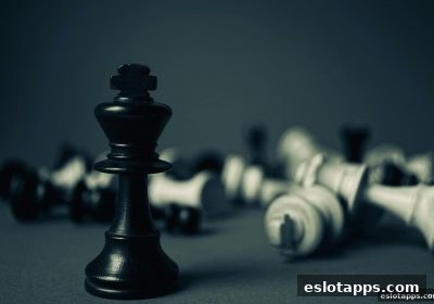 德州扑克VS炸金花：电子游戏软件带你全面对比两种棋牌玩法的核心差异