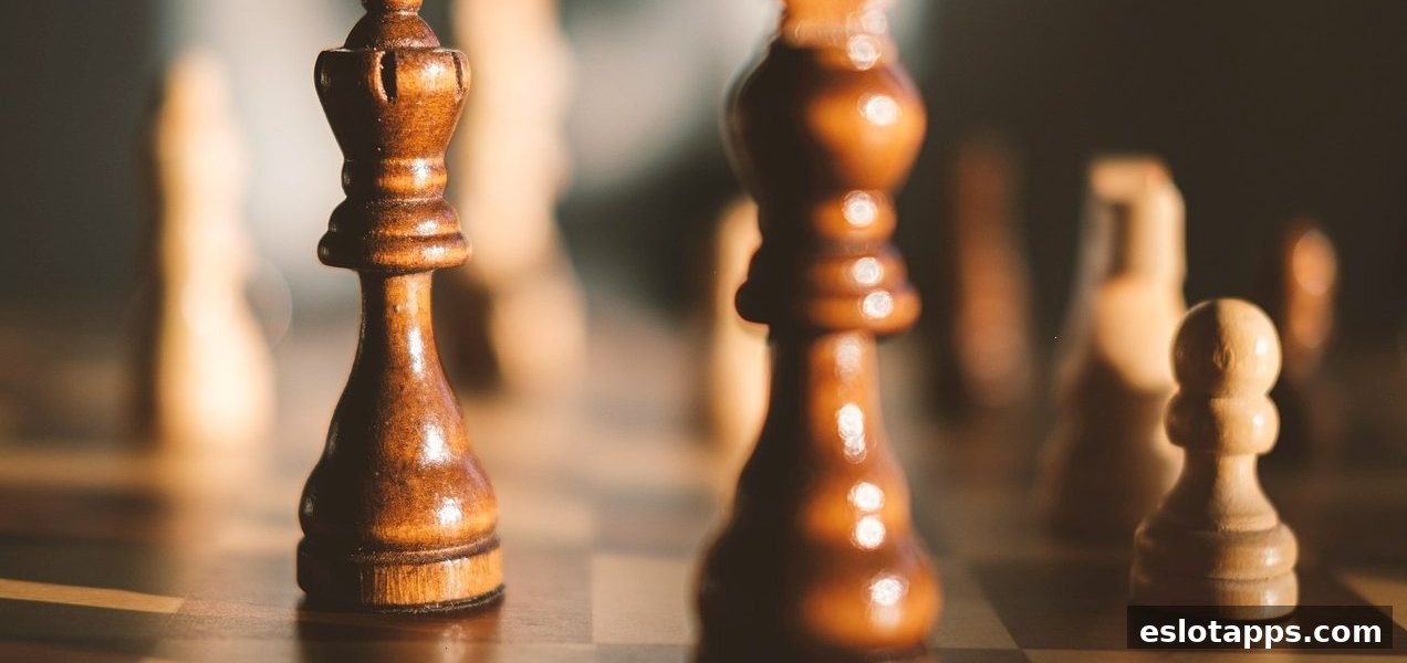 电子游戏软件解析：桥牌配合与沟通的艺术——SG飞艇对局中的决胜秘诀