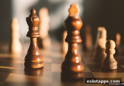 电子游戏软件解析：桥牌配合与沟通的艺术——SG飞艇对局中的决胜秘诀